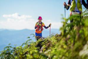 BIB: 
                            <button type="button" onclick="openModal(18995389)" class="btn btn-primary btn-sm float-right btn-popup" data-toggle="modal" data-target=".modal-high-quality">
                        <i class="fas fa-shopping-cart"></i> Add to Cart
                    </button>
                                            <button type="button" onclick="isThisMe(18995389, true)" class="btn btn-success btn-sm float-right btn-popup btn-isme hidden" data-toggle="tooltip" data-placement="bottom" title="นี่คือรูปของคุณใช่ไหม คลิกที่นี่เพื่อเอาเข้าอัลบั้ม">
                        <i class="fas fa-plus"></i> Add to album
                    </button>
                    <button type="button" onclick="isThisMe(18995389, false)" class="btn btn-warning btn-sm float-right btn-popup btn-isnotme hidden">
                        <i class="fas fa-ban"></i> Remove from album
                    </button>